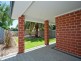 43A Fitzroy Road, Rivervale WA 6103