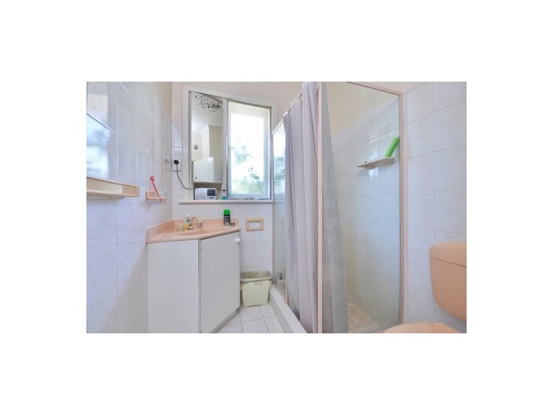 104 Thelma Street, Como WA 6152