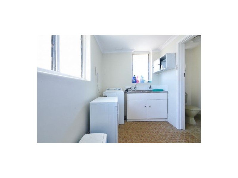 104 Thelma Street, Como WA 6152