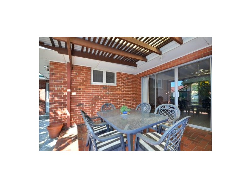 104 Thelma Street, Como WA 6152