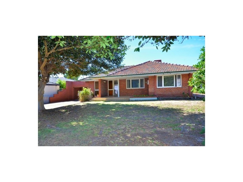 104 Thelma Street, Como WA 6152