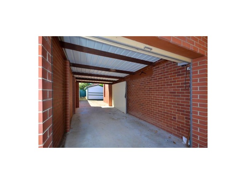 104 Thelma Street, Como WA 6152