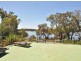 207 The Esplanade, Mount Pleasant WA 6153