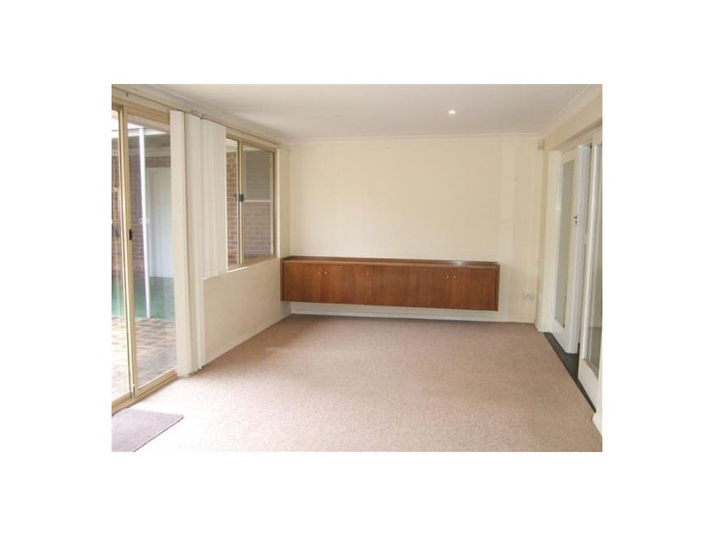 207 The Esplanade, Mount Pleasant WA 6153