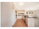 2/31 Hazel Street, Como WA 6152