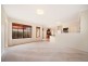 2/31 Hazel Street, Como WA 6152