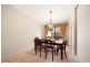 2/31 Hazel Street, Como WA 6152