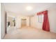 2/31 Hazel Street, Como WA 6152