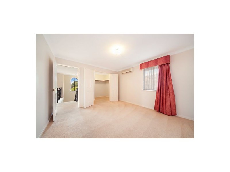 2/31 Hazel Street, Como WA 6152