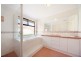 2/31 Hazel Street, Como WA 6152