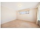 2/31 Hazel Street, Como WA 6152