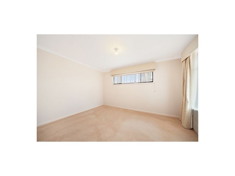 2/31 Hazel Street, Como WA 6152
