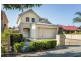 154B Thelma Street, Como WA 6152