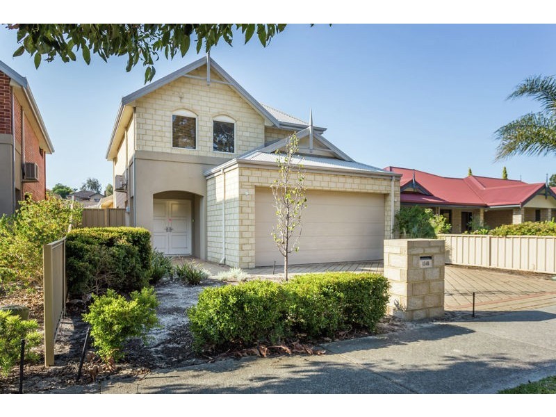 154B Thelma Street, Como WA 6152