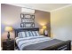 154B Thelma Street, Como WA 6152