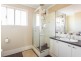 154B Thelma Street, Como WA 6152