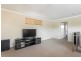 154B Thelma Street, Como WA 6152