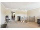 154B Thelma Street, Como WA 6152