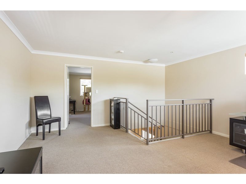 154B Thelma Street, Como WA 6152
