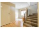 154B Thelma Street, Como WA 6152