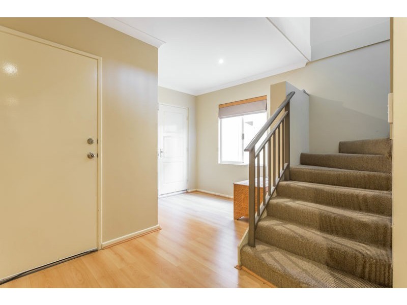 154B Thelma Street, Como WA 6152