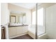 154B Thelma Street, Como WA 6152