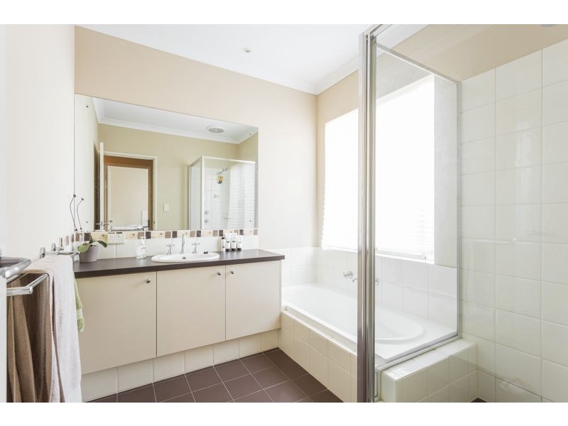 154B Thelma Street, Como WA 6152