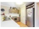 154B Thelma Street, Como WA 6152