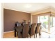 154B Thelma Street, Como WA 6152