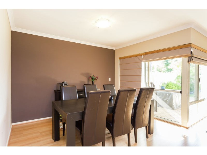 154B Thelma Street, Como WA 6152