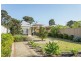 154B Thelma Street, Como WA 6152