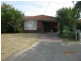 53 Satellite Place, Carlisle WA 6101