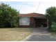 53 Satellite Place, Carlisle WA 6101