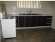 53 Satellite Place, Carlisle WA 6101
