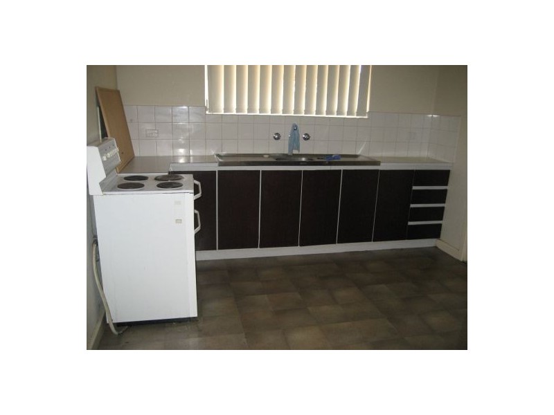 53 Satellite Place, Carlisle WA 6101