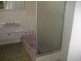 53 Satellite Place, Carlisle WA 6101