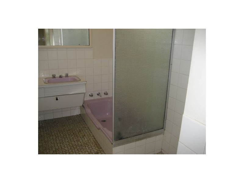 53 Satellite Place, Carlisle WA 6101