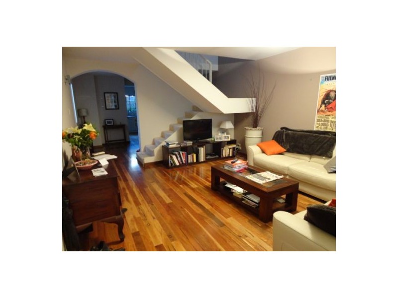 7/112 Rupert Street, Subiaco WA 6008