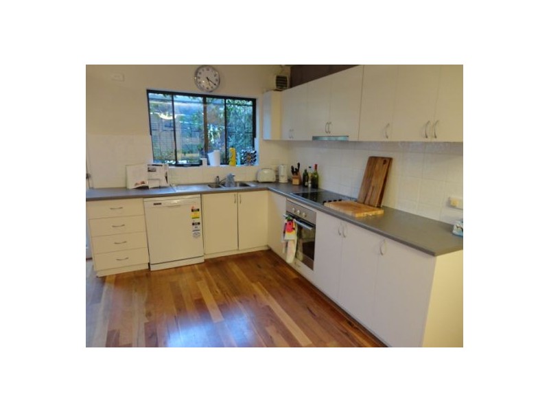 7/112 Rupert Street, Subiaco WA 6008