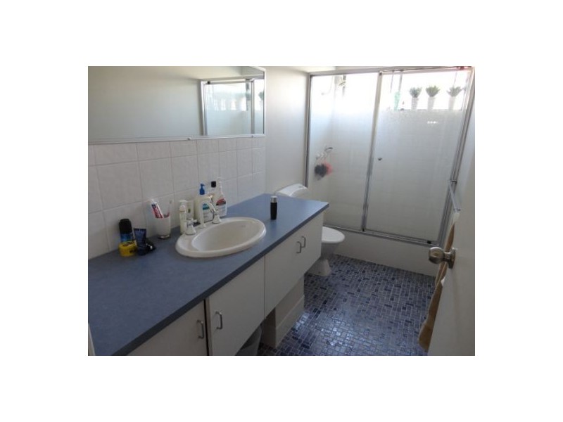 7/112 Rupert Street, Subiaco WA 6008