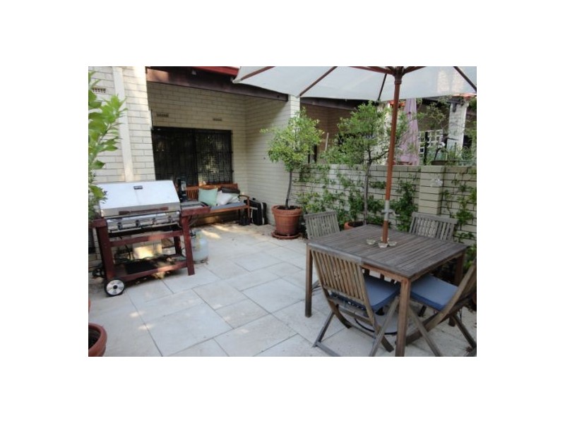 7/112 Rupert Street, Subiaco WA 6008