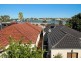 161 Lockhart Street, Como WA 6152