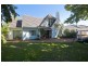 161 Lockhart Street, Como WA 6152