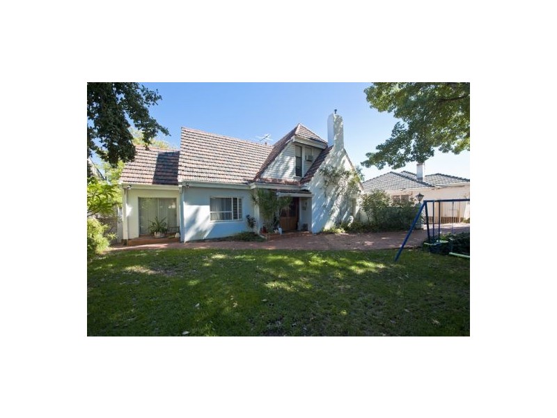 161 Lockhart Street, Como WA 6152