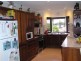 161 Lockhart Street, Como WA 6152