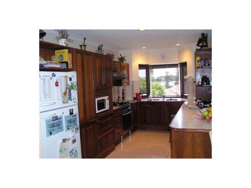 161 Lockhart Street, Como WA 6152