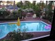 161 Lockhart Street, Como WA 6152