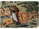 554-558 Canning Highway, Attadale WA 6156
