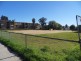 554-558 Canning Highway, Attadale WA 6156
