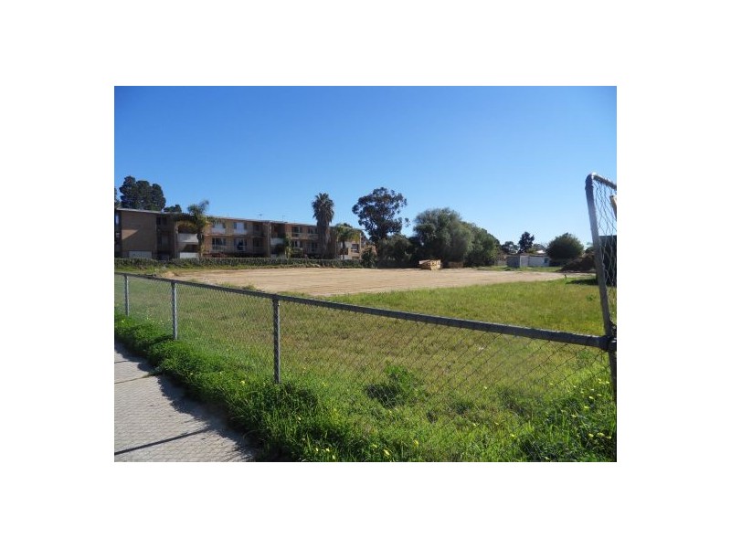 554-558 Canning Highway, Attadale WA 6156